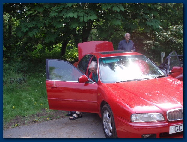 600x449 pixels (143K)